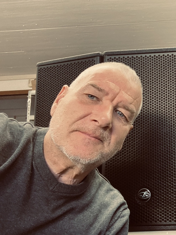 Fabrizio Zurmuehle Meyer